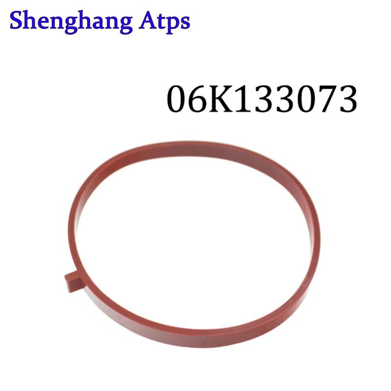 Ansaugkrümmerdichtung für VW Arteon Atlas Beetle Golf Jetta Passat Tiguan EA888 MK3 06K129717A 06K129717C 06K133073 06K 133 073