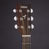 Yamaha Yamaha acoustic guitar FS800