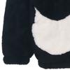 Nike Kids Jackets Stand Collar Moderate DV0303-010