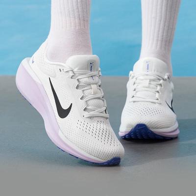 Women's All-Season Neutral Running Shoes FJ9510-112