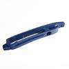 Lightweight Motorcycle Chain Protector Enhanced Stability Easy DIY Installation Chain Guide System for EXC XCW