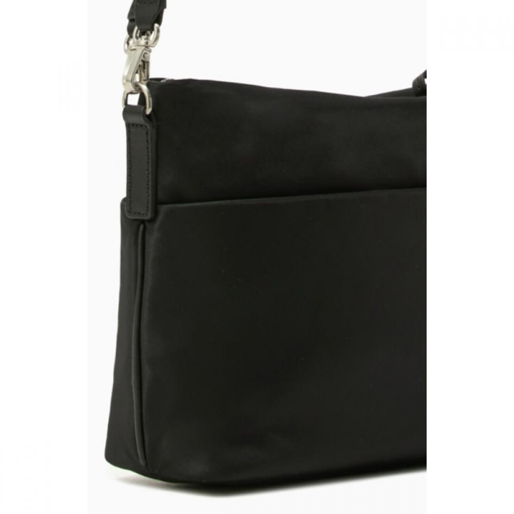 Rouge Lounge Prova Shoulder S Ra2f9abg482wbk