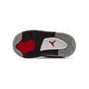 Jordan 4 Retro What The TD BQ7670-146