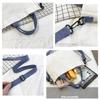 Anime Cartoon Anime Women's Crossbody Bag Aesthetics Anime Cartoon  Shoulder Bags Korean Fashion Messenger Bag