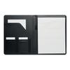 MidOcean Casove RPET A4 Conference Folder