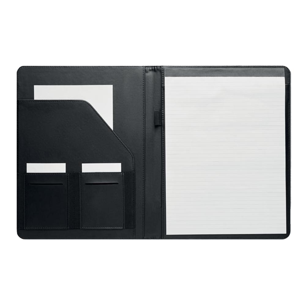 MidOcean Casove RPET A4 Conference Folder