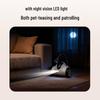 PAPIFEED Smart Pet Monitoring Camera