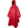 Trekmates Tour Poncho Jacket