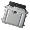 Computer Engine Control ECU ECM Module A2731532579 for Mersedes S500 2007-11