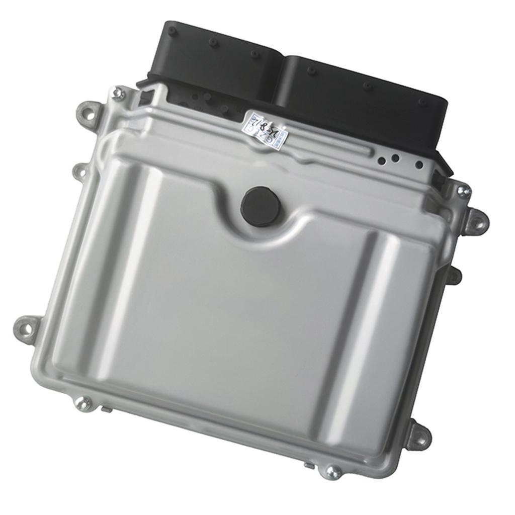 Computer Engine Control ECU ECM Module A2731532579 for Mersedes S500 2007-11