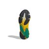 Adidas Ozweego Celox White Yellow Unisex Sneakers GX3003