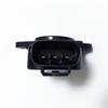 New Throttle Position Sensor TPS Sensor OEM 89452-20130 8945220130 89452 20130 J5642007 for TOYOTA AURIS 2006-2013 MR2 III 99-07
