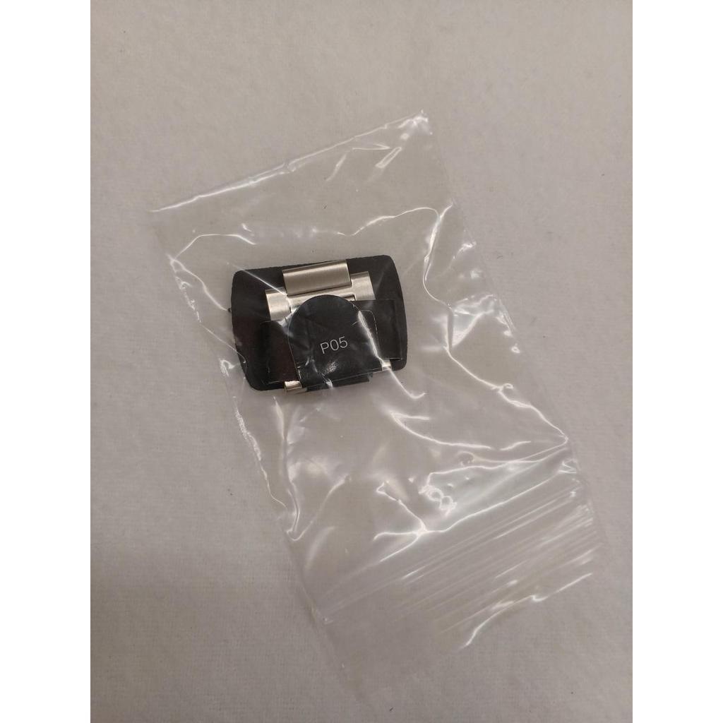 Used SEIKO ASTRON SBXC053 0AJ0 GPS Solar Watch