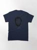 Juan Luis Guerra Amado C. F. 2 Classic T-Shirt