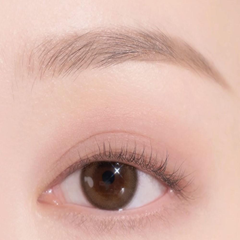 [NEW] Dasique Shadow Palette