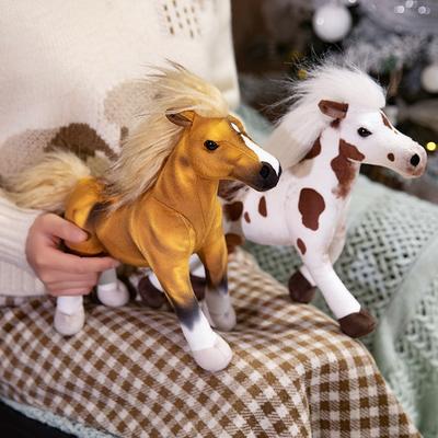 Bebek ve Peluş Oyuncaklar – Doldurulmuş ve Peluş oyuncak hayvanlar