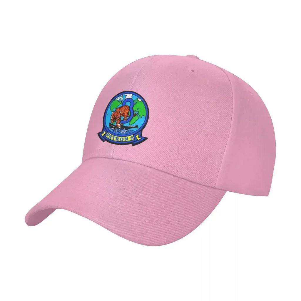 VP PATROL SQUADRON STORE Baseball Cap Trucker Hat cute foam party Hat Womens Beach Outlet  Unisexs