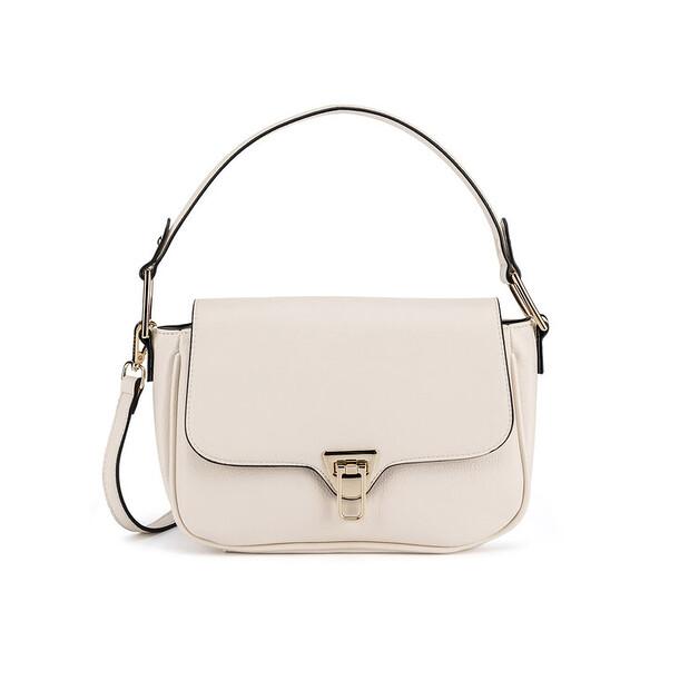 

Сумка Lasocki LSK-B-020-06 светло-бежевый