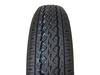 Bridgestone Summer Tire K370 LT 1 Piece 145/80R12 80/78N [LVR09639]