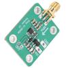 Logarithmisches Detektormodul HF-Signal-Log-Ausgangsleistungsmesser 0,1-2,5 GHz Controller