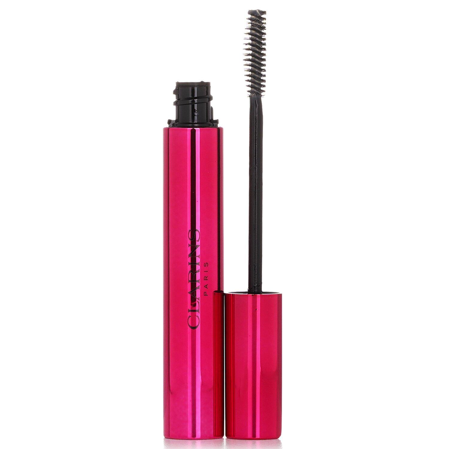 

Тушь для ресниц Lash & Brow Double Fix - # Прозрачный 8ml/0.2oz