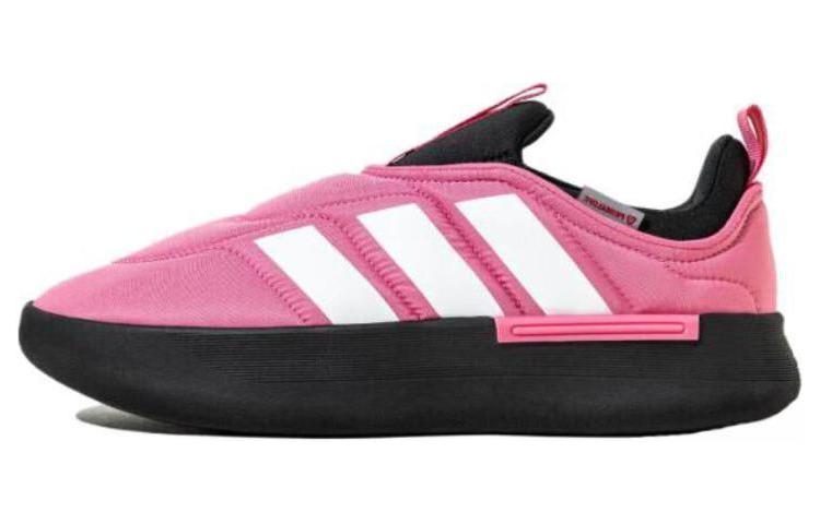 

Adidas Adipuff Pink White Black JI2689 40.5