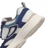 Fila Rayfly V2 1rm02569g 896