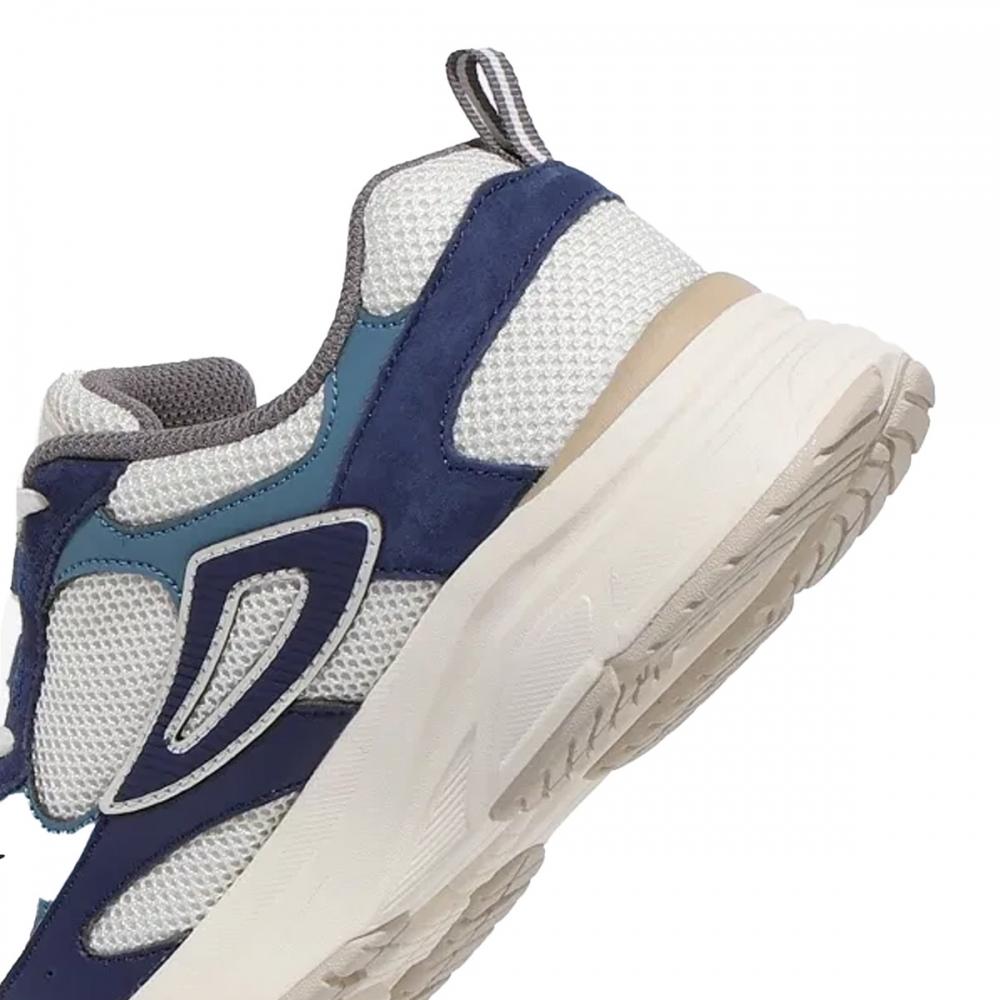 Fila Rayfly V2 1rm02569g 896