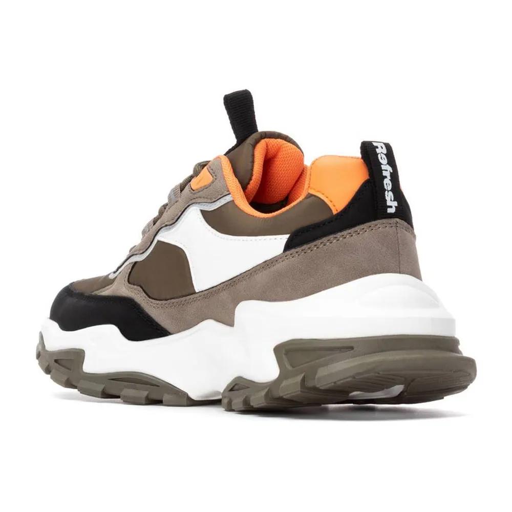 Refresh Кросовки 173104