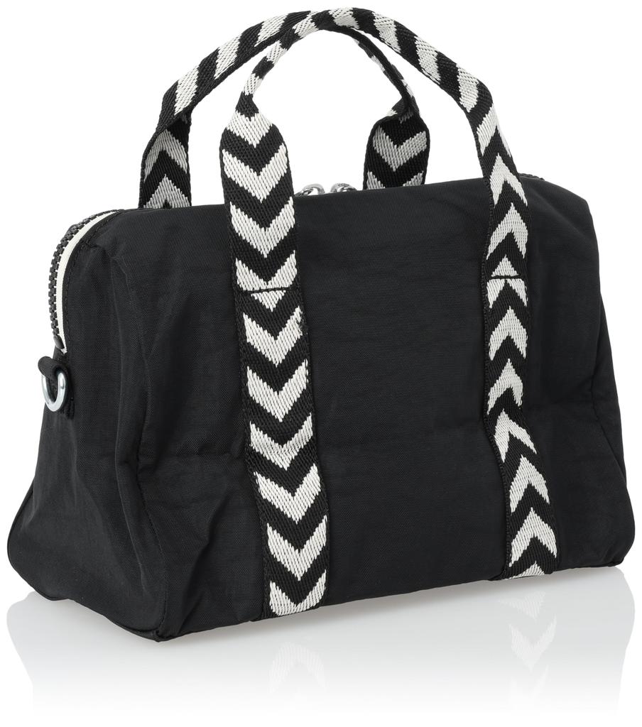 BINA M Black Chevron KI75320KD 5.5l