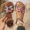 Scarpe da donna – Sandali