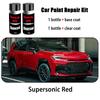 Car Paint Repair Kit for Toyota RAV4 Touch-Up Paint Scratch Remover Automotive Paint Care Accessories Touchup Paint2