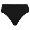 Wolford Womens/Ladies Ribbed High Waist Thong