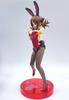 [USED] Idolmaster Cinderella Girls Princess Bunny Airi Toki by Kotobukiya