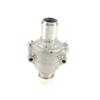 Thermostat for Ford Raptor F-150 Transit (BL3Z8A586A/D Compatible)