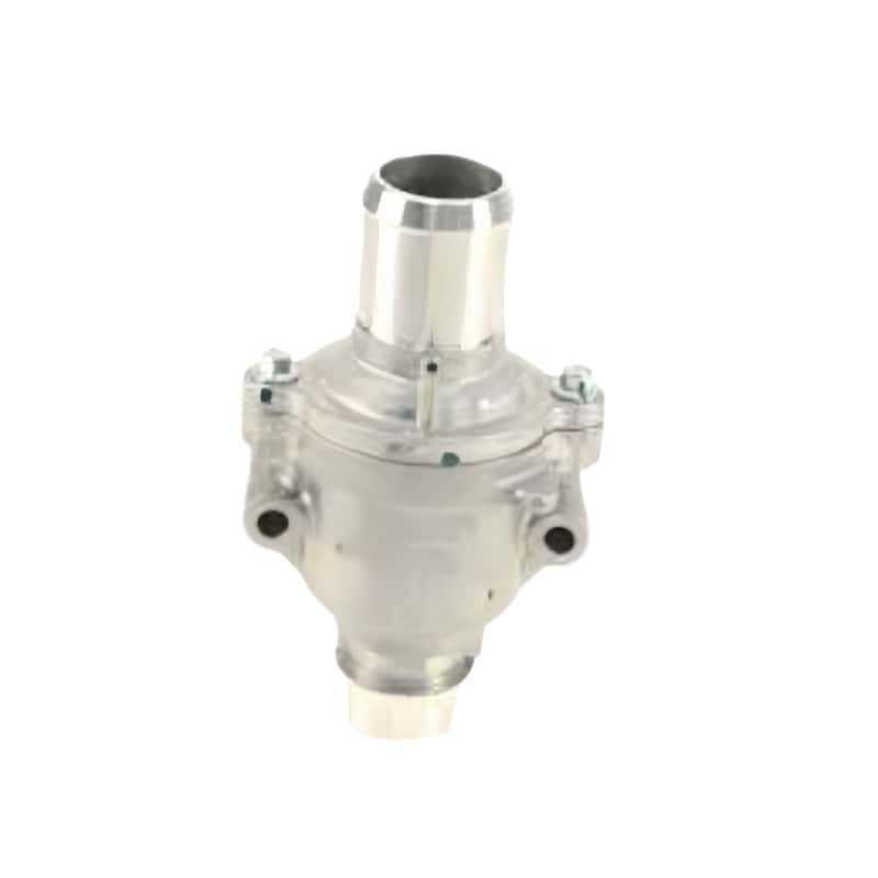 Thermostat for Ford Raptor F-150 Transit (BL3Z8A586A/D Compatible)