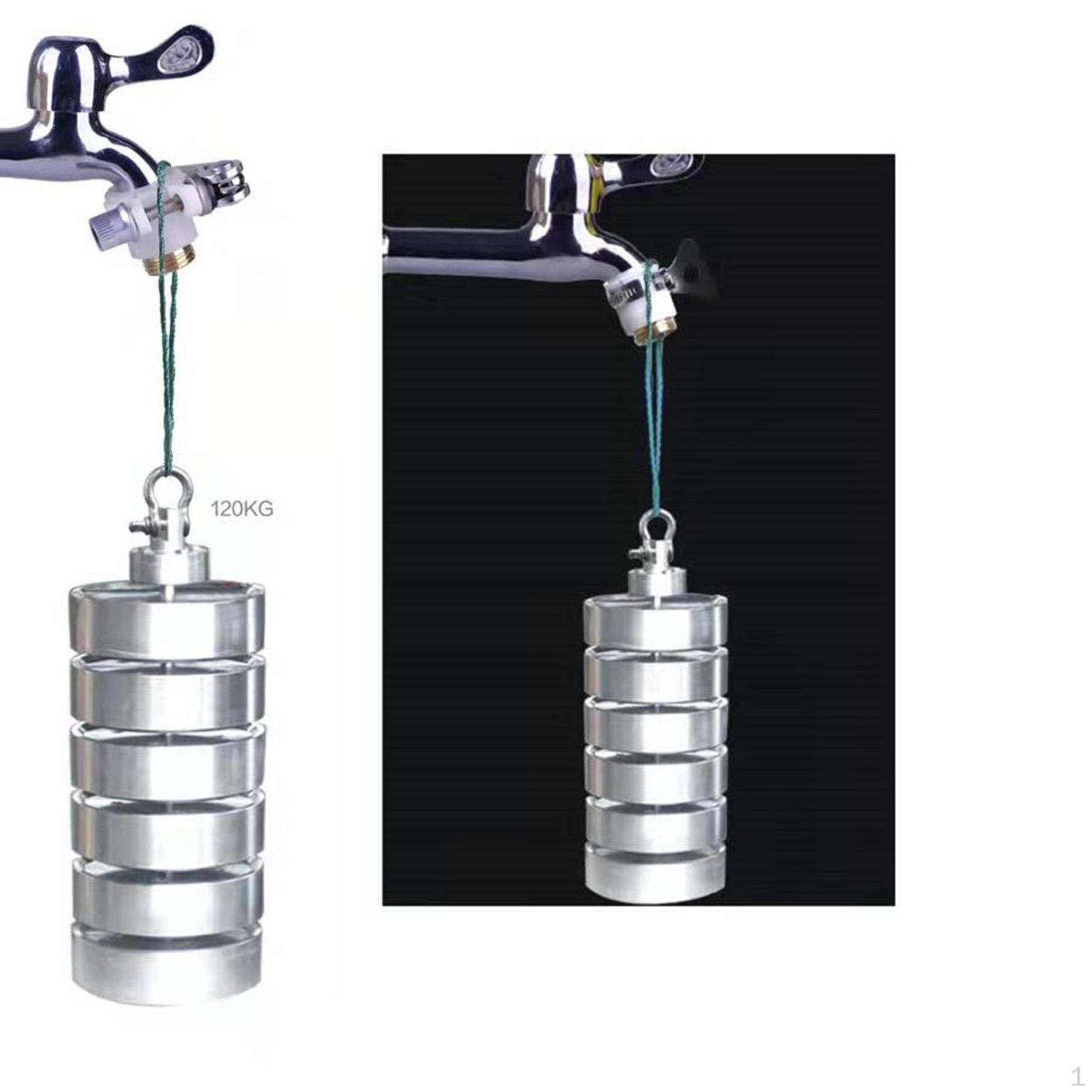 

Адаптер для кухонного крана, водопроводный кран, быстрое соединение, простая установка, многофункциональный