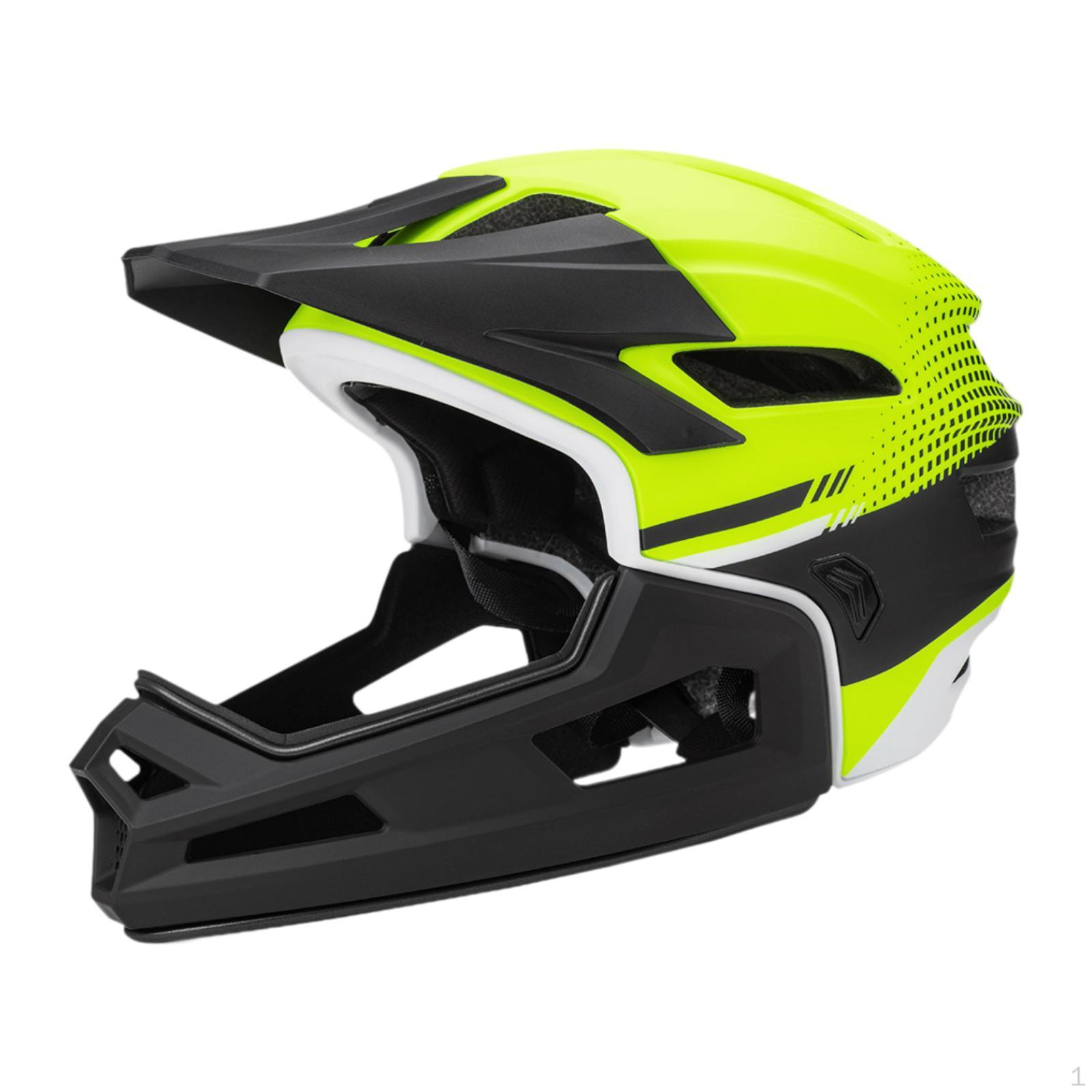 

Аксессуары для мужчин и женщин, регулируемые, подходят для езды на велосипеде, альпинизма Black Yellow