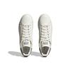 adidas Stan Smith 'Core White Grey' Men's GY0028