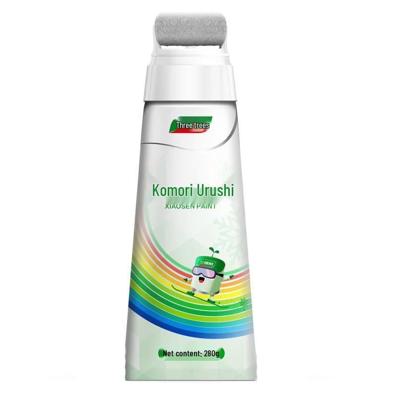 SKSHU Wall Repair Paste