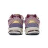 New New Balance 2002R Protection Pack Pink M2002RDH