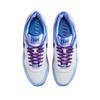 Nike Air Max 1 Atlanta Braves City Connect (2026)