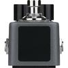 Valeton Processor with IR and NAM Support GP-5 Multi-Effects SnapTone, Loader,
