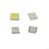 ( x 20 pcs = 100 pcs) 0805 SMD LED Lights Assorted Kit, Bright Lighting Bulb Lamps,Electronics