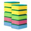Xiwuyu Kitchen Cleaning Sponges & Scouring Pads