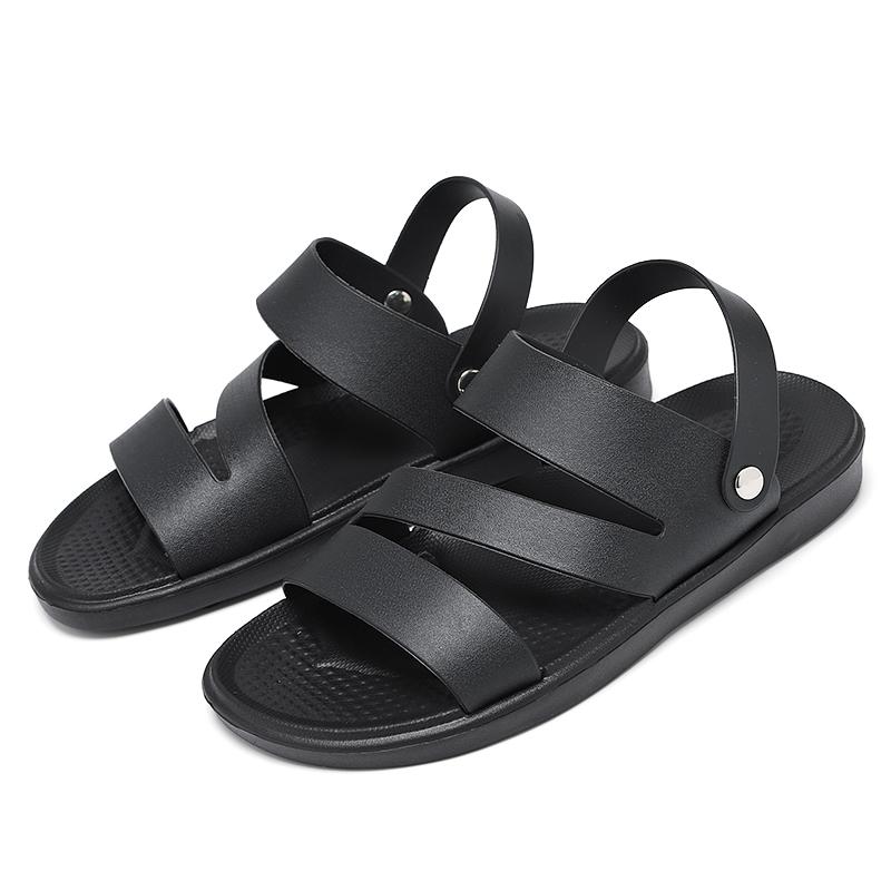 

Модные итальянские люксовые брендовые дизайнерские мужские повседневные кожаные деловые туфли больших размеров 37~45 мужские полуботинки мюли мужские белые шлепанцы тапочки 40