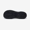 Fila Sandal 1sm02602h 063