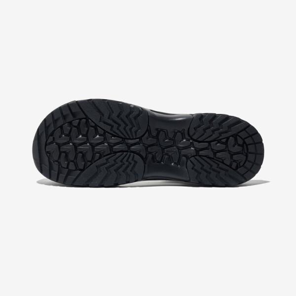 Fila Sandal 1sm02602h 063