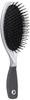 Ion Hair Esthetic Brush N.CB-020