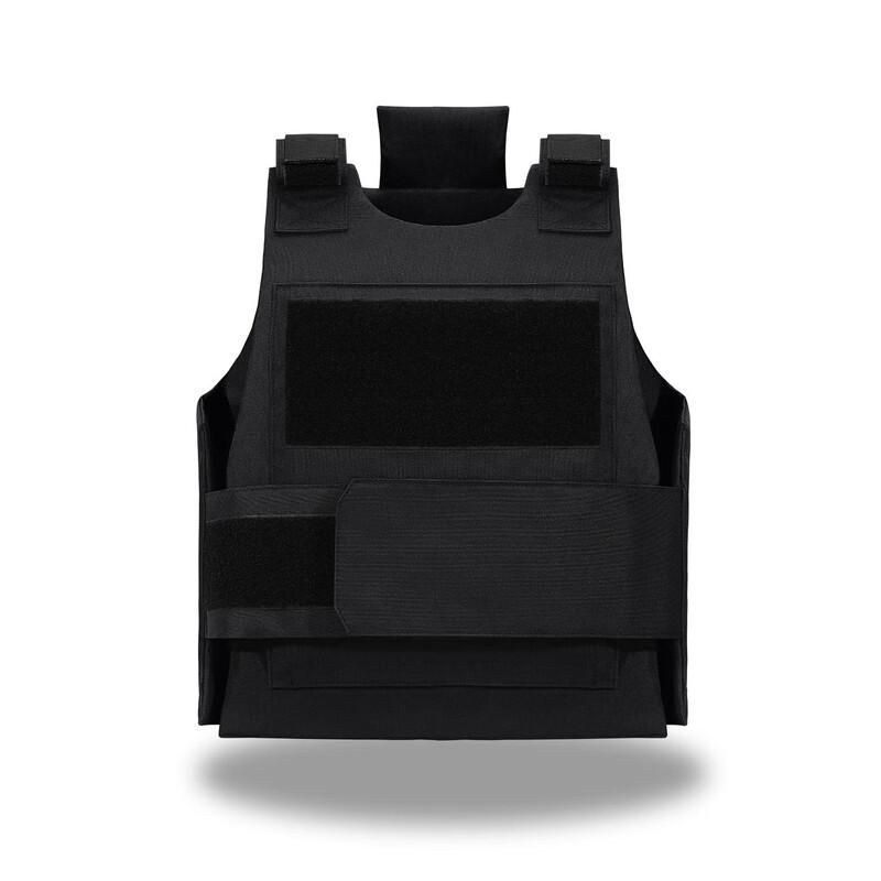 

Multi-functional Tactical Outdoor Vest